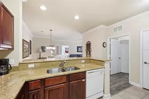 8020 Tuscany Way, Davenport, FL 33896 - Photo 12