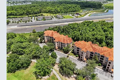 8020 Tuscany Way #6206, Reunion, FL 33896 - Photo 34