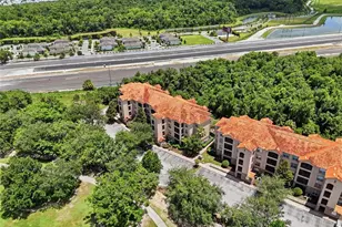 8020 Tuscany Way, Davenport, FL 33896 - Photo 34