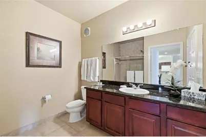 8020 Tuscany Way #6206, Reunion, FL 33896 - Photo 18