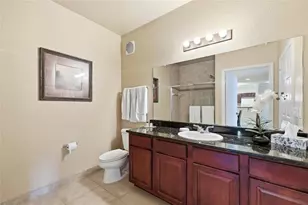 8020 Tuscany Way, Davenport, FL 33896 - Photo 18