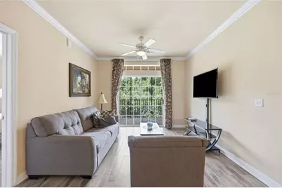 8020 Tuscany Way #6206, Reunion, FL 33896 - Photo 10