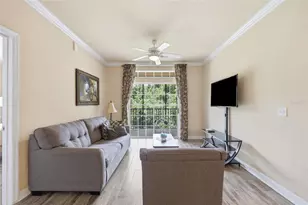 8020 Tuscany Way, Davenport, FL 33896 - Photo 10