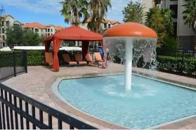 8020 Tuscany Way #6206, Reunion, FL 33896 - Photo 30