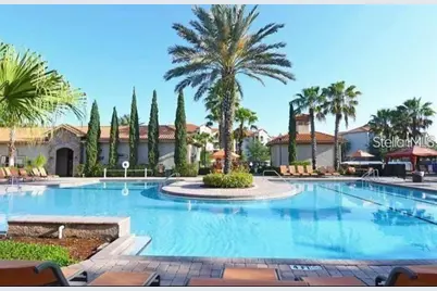 8020 Tuscany Way #6206, Reunion, FL 33896 - Photo 28