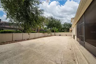 6230 Bordeaux Cir, Sanford, FL 32771 - Photo 56