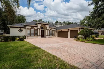 6230 Bordeaux Circle, Sanford, FL 32771 - Photo 2