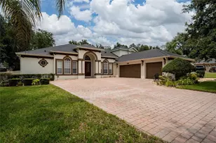 6230 Bordeaux Cir, Sanford, FL 32771 - Photo 2