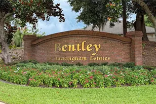 6230 Bordeaux Cir, Sanford, FL 32771 - Photo 4
