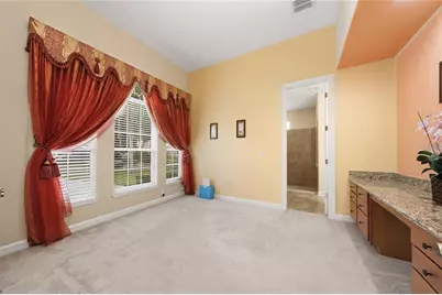 6230 Bordeaux Circle, Sanford, FL 32771 - Photo 14