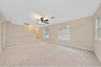 6230 Bordeaux Circle, Sanford, FL 32771 - Photo 56