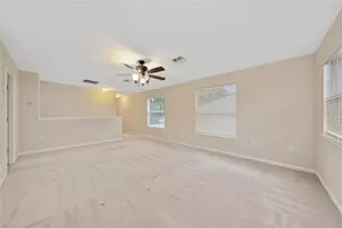 6230 Bordeaux Cir, Sanford, FL 32771 - Photo 56