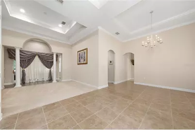 6230 Bordeaux Circle, Sanford, FL 32771 - Photo 16