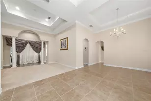 6230 Bordeaux Cir, Sanford, FL 32771 - Photo 16