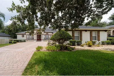6230 Bordeaux Circle, Sanford, FL 32771 - Photo 14