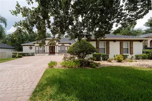 6230 Bordeaux Cir, Sanford, FL 32771 - Photo 14