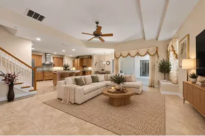 6230 Bordeaux Circle, Sanford, FL 32771 - Photo 38