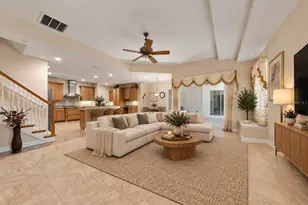 6230 Bordeaux Cir, Sanford, FL 32771 - Photo 38
