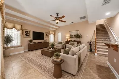 6230 Bordeaux Circle, Sanford, FL 32771 - Photo 36