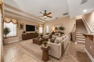6230 Bordeaux Cir, Sanford, FL 32771 - Photo 36