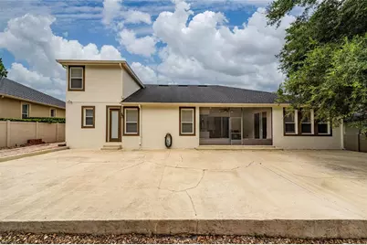 6230 Bordeaux Circle, Sanford, FL 32771 - Photo 54
