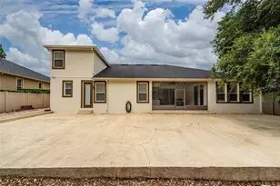 6230 Bordeaux Cir, Sanford, FL 32771 - Photo 54