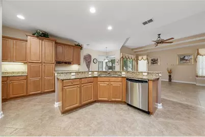 6230 Bordeaux Circle, Sanford, FL 32771 - Photo 30