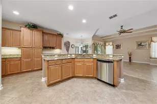 6230 Bordeaux Cir, Sanford, FL 32771 - Photo 30