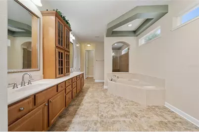 6230 Bordeaux Circle, Sanford, FL 32771 - Photo 22