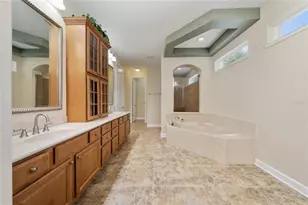 6230 Bordeaux Cir, Sanford, FL 32771 - Photo 22