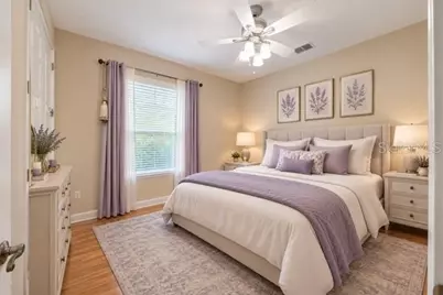 6230 Bordeaux Circle, Sanford, FL 32771 - Photo 50
