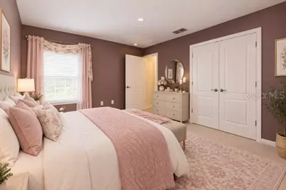 6230 Bordeaux Circle, Sanford, FL 32771 - Photo 60