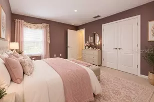 6230 Bordeaux Cir, Sanford, FL 32771 - Photo 60