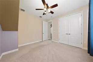 6230 Bordeaux Cir, Sanford, FL 32771 - Photo 36