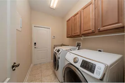 6230 Bordeaux Circle, Sanford, FL 32771 - Photo 50