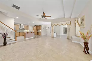 6230 Bordeaux Cir, Sanford, FL 32771 - Photo 34