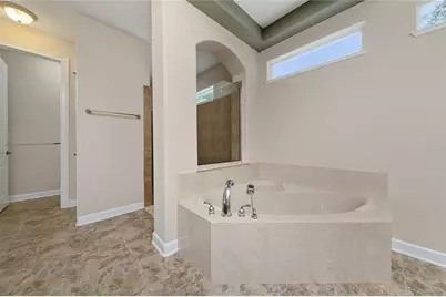 6230 Bordeaux Circle, Sanford, FL 32771 - Photo 24
