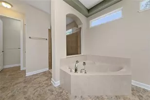 6230 Bordeaux Cir, Sanford, FL 32771 - Photo 24