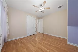 6230 Bordeaux Cir, Sanford, FL 32771 - Photo 40