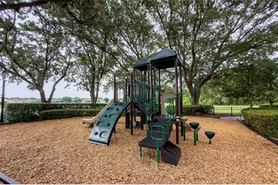6230 Bordeaux Circle, Sanford, FL 32771 - Photo 12