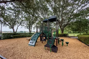 6230 Bordeaux Cir, Sanford, FL 32771 - Photo 12