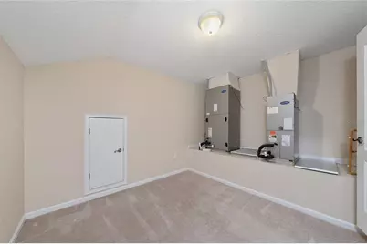 6230 Bordeaux Circle, Sanford, FL 32771 - Photo 46