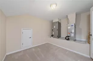 6230 Bordeaux Cir, Sanford, FL 32771 - Photo 46