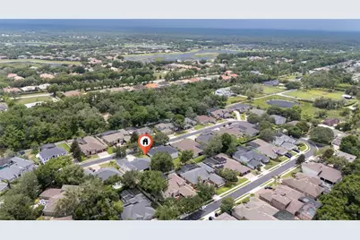 6230 Bordeaux Circle, Sanford, FL 32771 - Photo 6