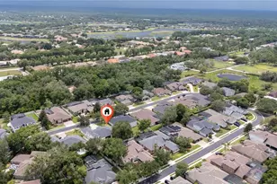 6230 Bordeaux Cir, Sanford, FL 32771 - Photo 6