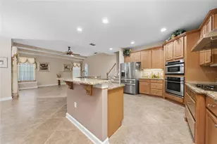 6230 Bordeaux Cir, Sanford, FL 32771 - Photo 28