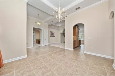 6230 Bordeaux Circle, Sanford, FL 32771 - Photo 18