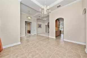 6230 Bordeaux Cir, Sanford, FL 32771 - Photo 18