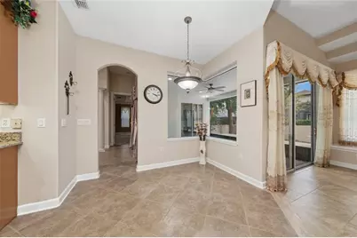 6230 Bordeaux Circle, Sanford, FL 32771 - Photo 32