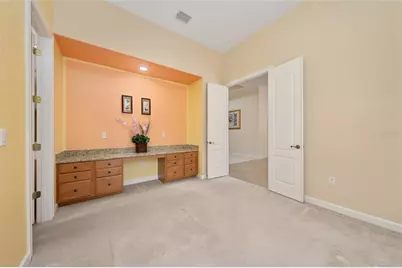6230 Bordeaux Circle, Sanford, FL 32771 - Photo 20